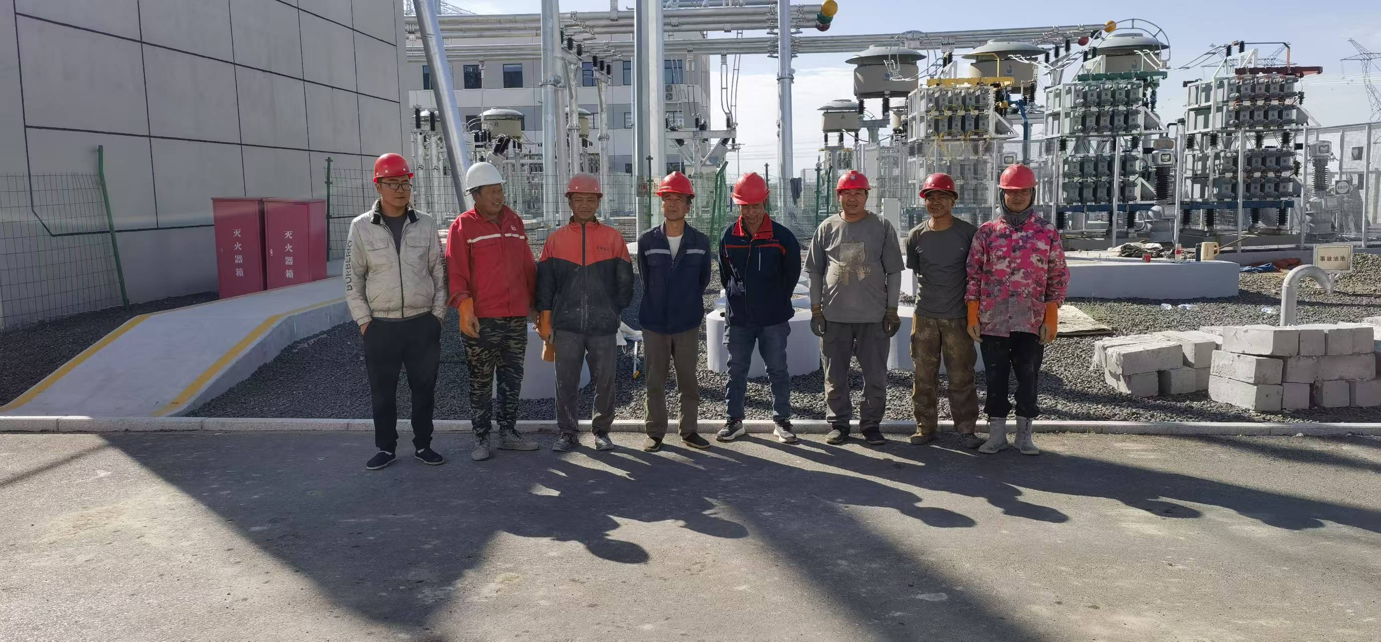 莲花地基沉降如何修复?